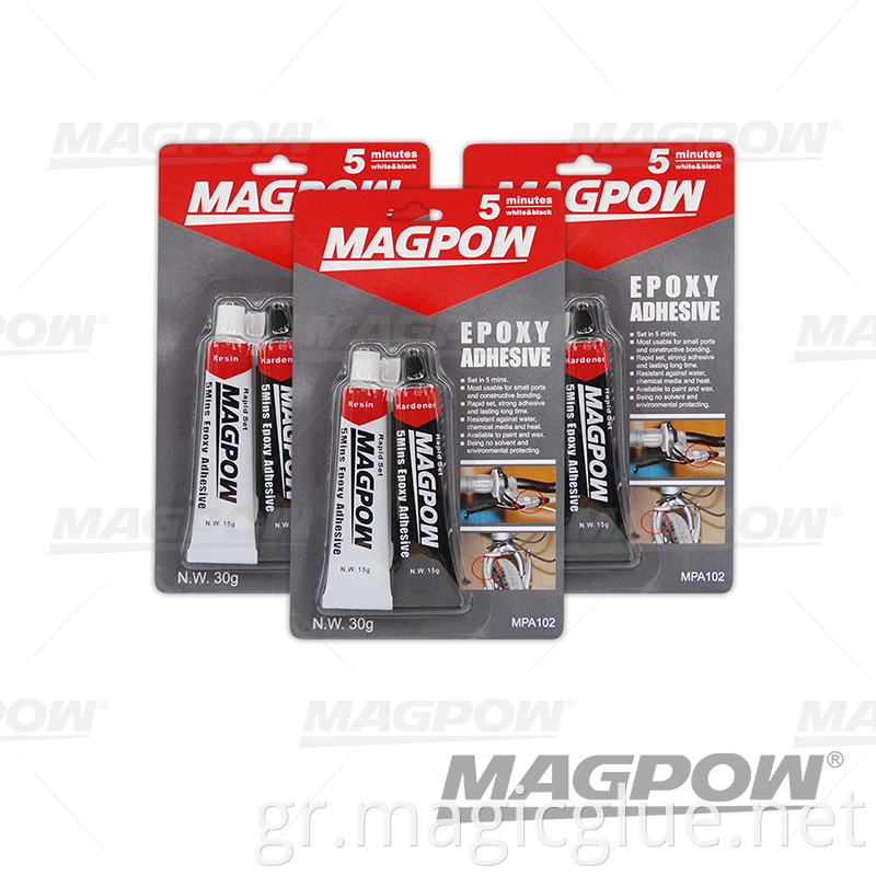 Epoxy Adhesive Amazon